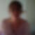 Photo de profil de Sylvie Crechan