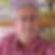 Photo de profil de Alain Fisnot