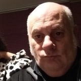 Photo de profil de Jean Michel Blard
