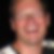 Photo de profil de André Daëron