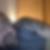 Photo de profil de Alain Gremillon