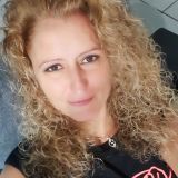 Photo de profil de Véronique Courty