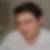 Photo de profil de Arnaud Duchesne