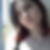 Photo de profil de Mathilde Locart