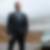 Photo de profil de Jérôme Stirer