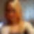 Photo de profil de Melody Lorthiois