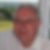 Photo de profil de Antoine Belaigues