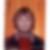 Photo de profil de Christophe Nobis