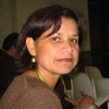 Photo de profil de Marie Odon