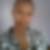 Photo de profil de Mandranto Ranaivomanantsoa