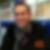 Photo de profil de Christophe Chay