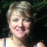 Photo de profil de Annick Sergues