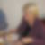 Photo de profil de Arlette Nurdin