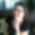 Photo de profil de Catherine Noel