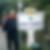 Photo de profil de Georges Dhaussy