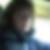 Photo de profil de Martine Mourmaux