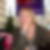 Photo de profil de Christiane Leconte