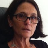 Photo de profil de Rose Marie Miceli