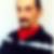 Photo de profil de Vincent Valazza