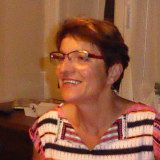 Photo de profil de Liliane Renier