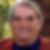 Photo de profil de Jean-Pierre Roumat
