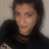 Photo de profil de Gwenaëlle Vinaï