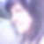Photo de profil de Laura Goddeeris