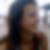 Photo de profil de Julie Casabon