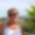 Photo de profil de Patricia Vefond