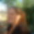 Photo de profil de Audrey Ashman