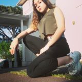 Photo de profil de Emma Despons