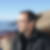 Photo de profil de Christian Bauland