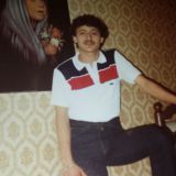 Photo de profil de Driss Guelzim