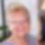 Photo de profil de Yvette Rollet
