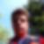 Photo de profil de Steeve Serrie