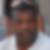 Photo de profil de Alvaro Mendes