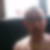 Photo de profil de Cedric Dupont