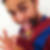 Photo de profil de Rachid Benhrimida