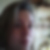 Photo de profil de Delphine Fazille