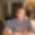 Photo de profil de Ludovic Gamiette