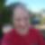 Photo de profil de James Steve Gosset