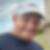 Photo de profil de Martial Philippon