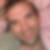Photo de profil de Yann Gourdon