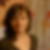 Photo de profil de Magalie Azema