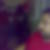 Photo de profil de Mohamed Agouzoul