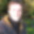 Photo de profil de Germain Robillard