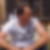 Photo de profil de Alain Vernay