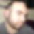 Photo de profil de Julien Losada