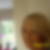 Photo de profil de Marie-Jose Jolie