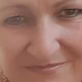 Photo de profil de Christine Duchene